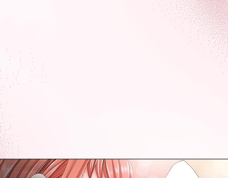第11话 你都会呆在我身边对吧100
