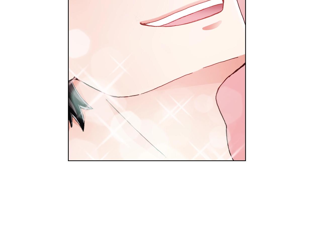 第48话 又双叒出现在窗边的长25