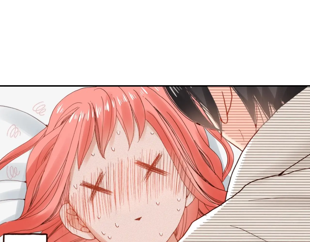 第85话 生日礼物94