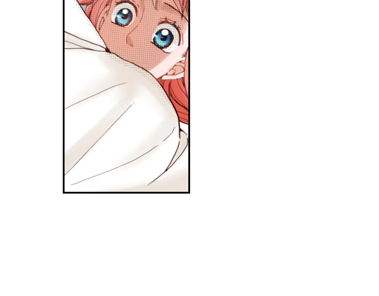 第85话 生日礼物78