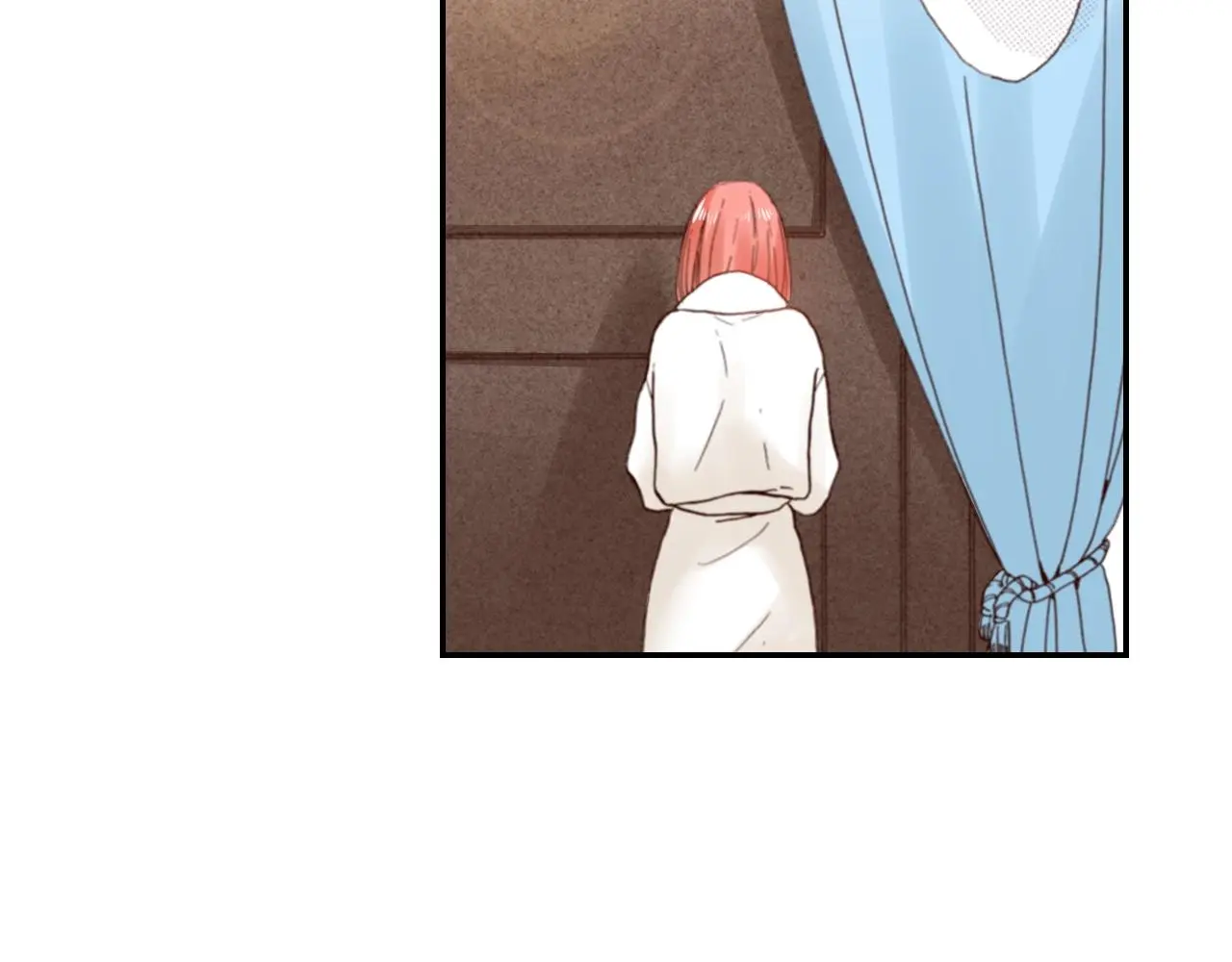 第85话 生日礼物54