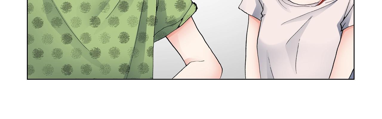 第40话 怂是会传染的30