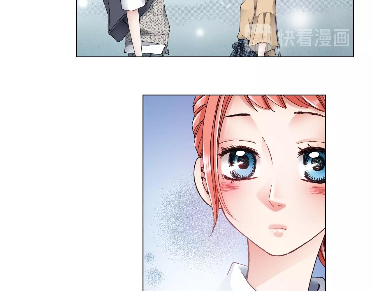 第47话 枕膝是这样的吗？26