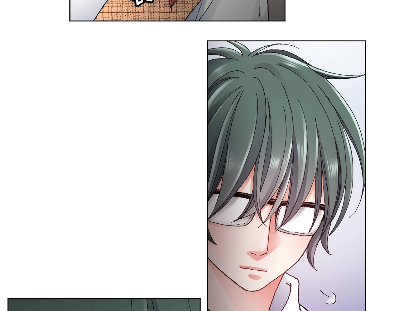 第45话 要去F国了？93