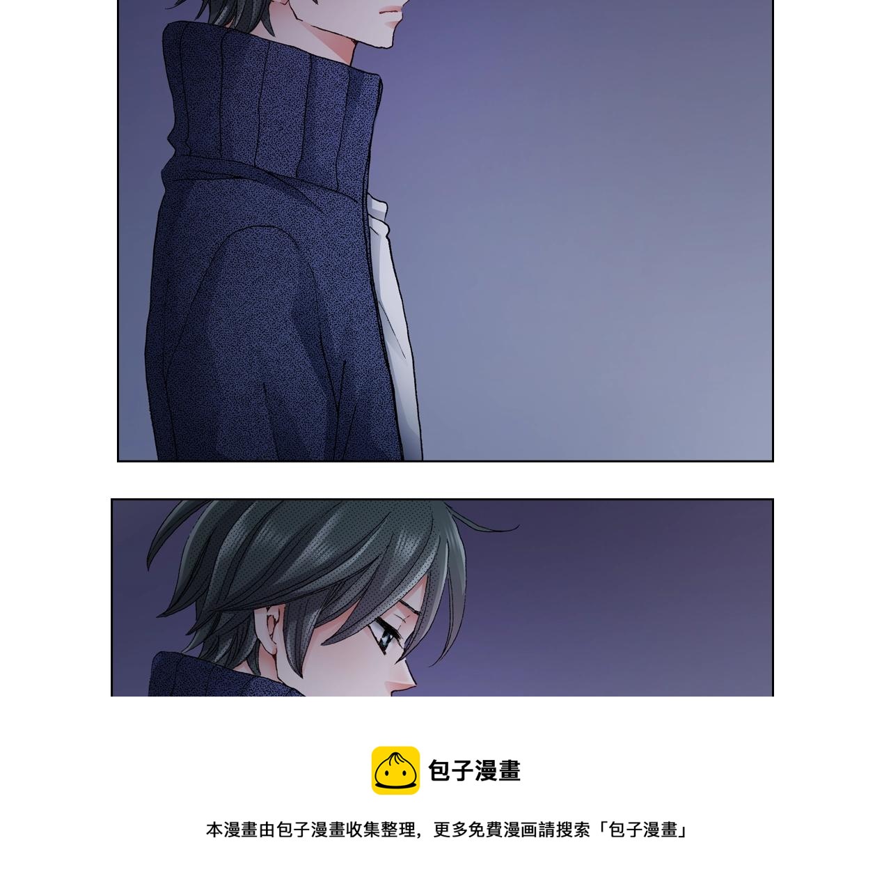 第61话 你误会了！40