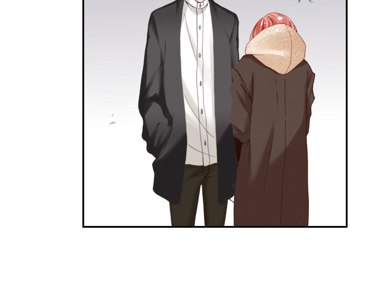 第81话 真的能轻易忘怀吗？91