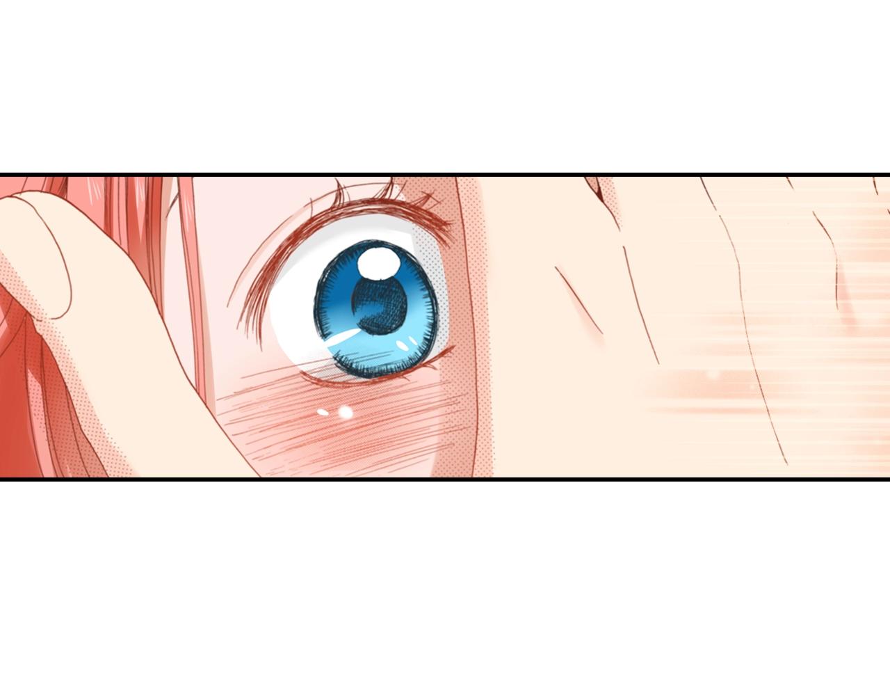第67话 少女的反壁咚58