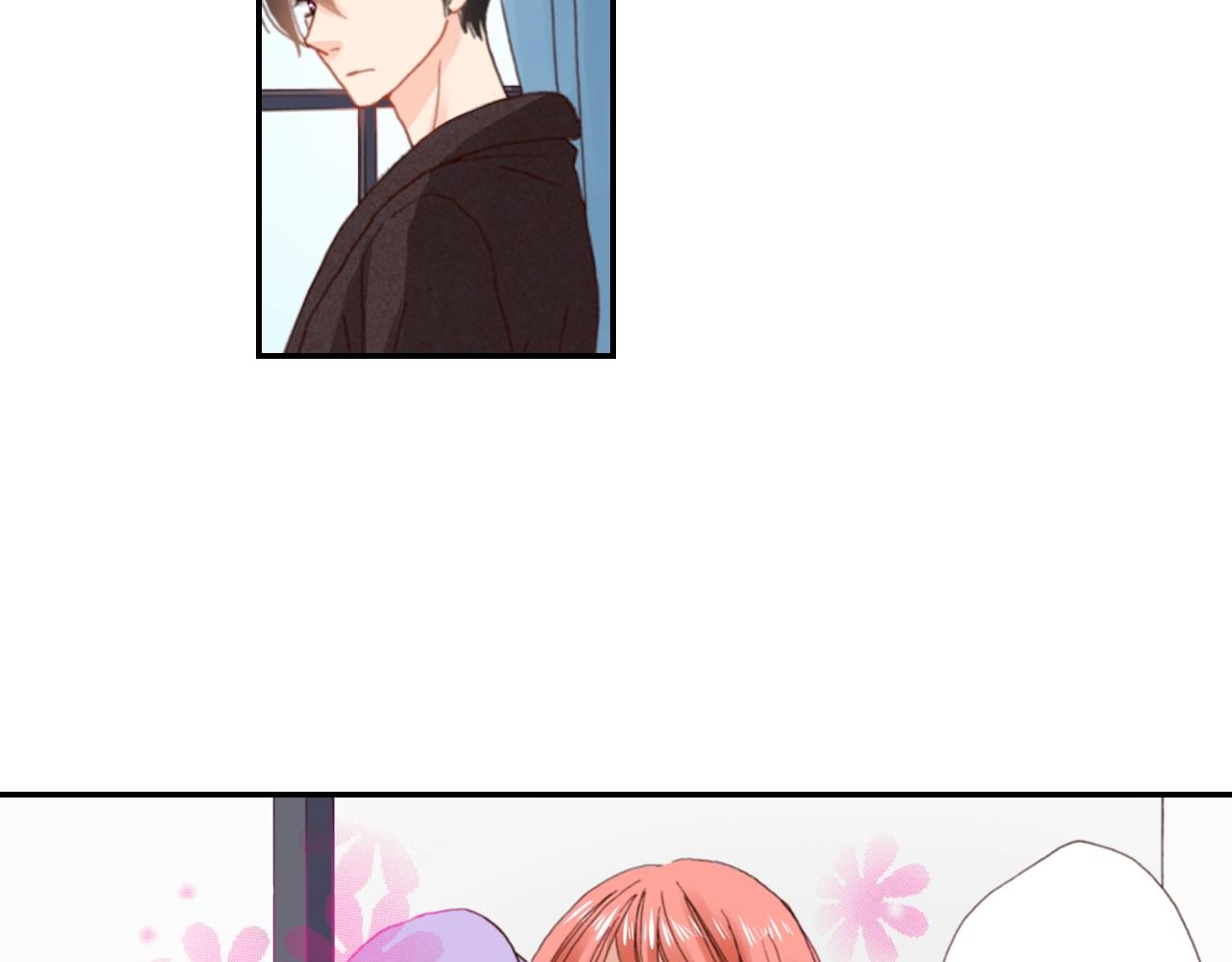 第77话 庆生派对81
