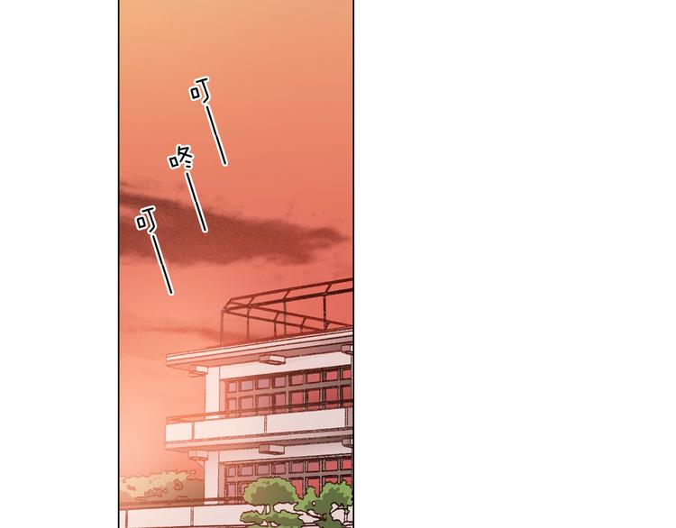 第11话 你都会呆在我身边对吧47