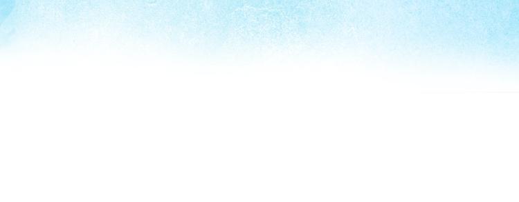 第8话 我来接你下课15