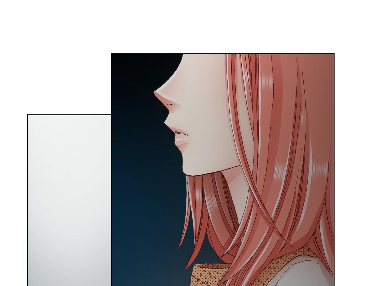 第23话 别打扰我~22