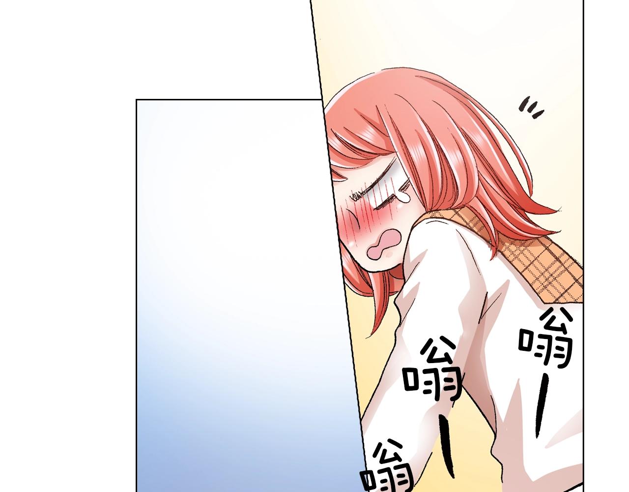第19话 辩论鬼才86