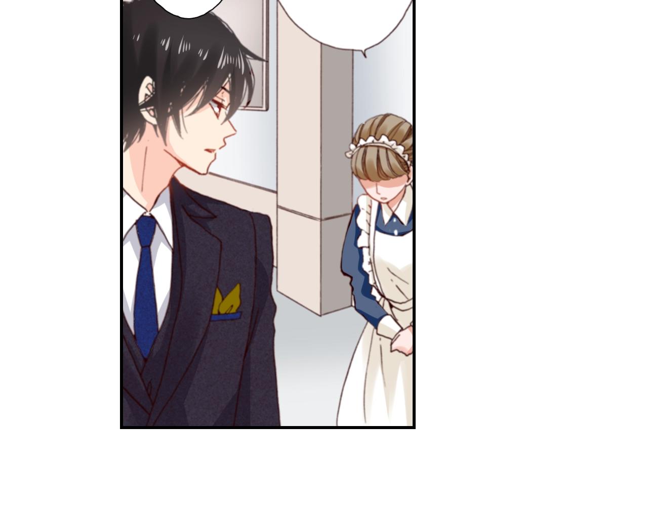 第74话 烛光晚餐58