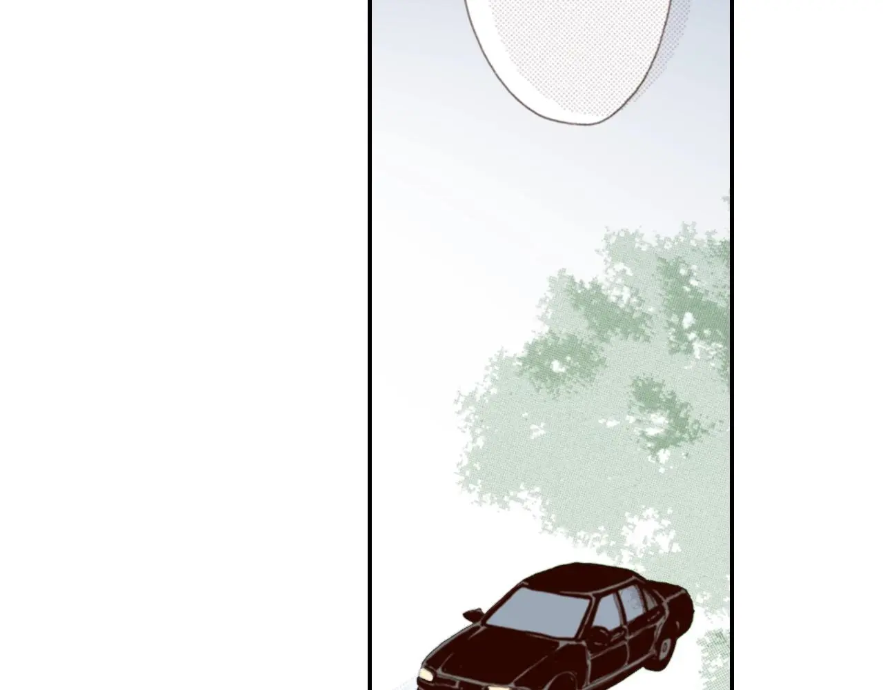 第83话 羁绊19