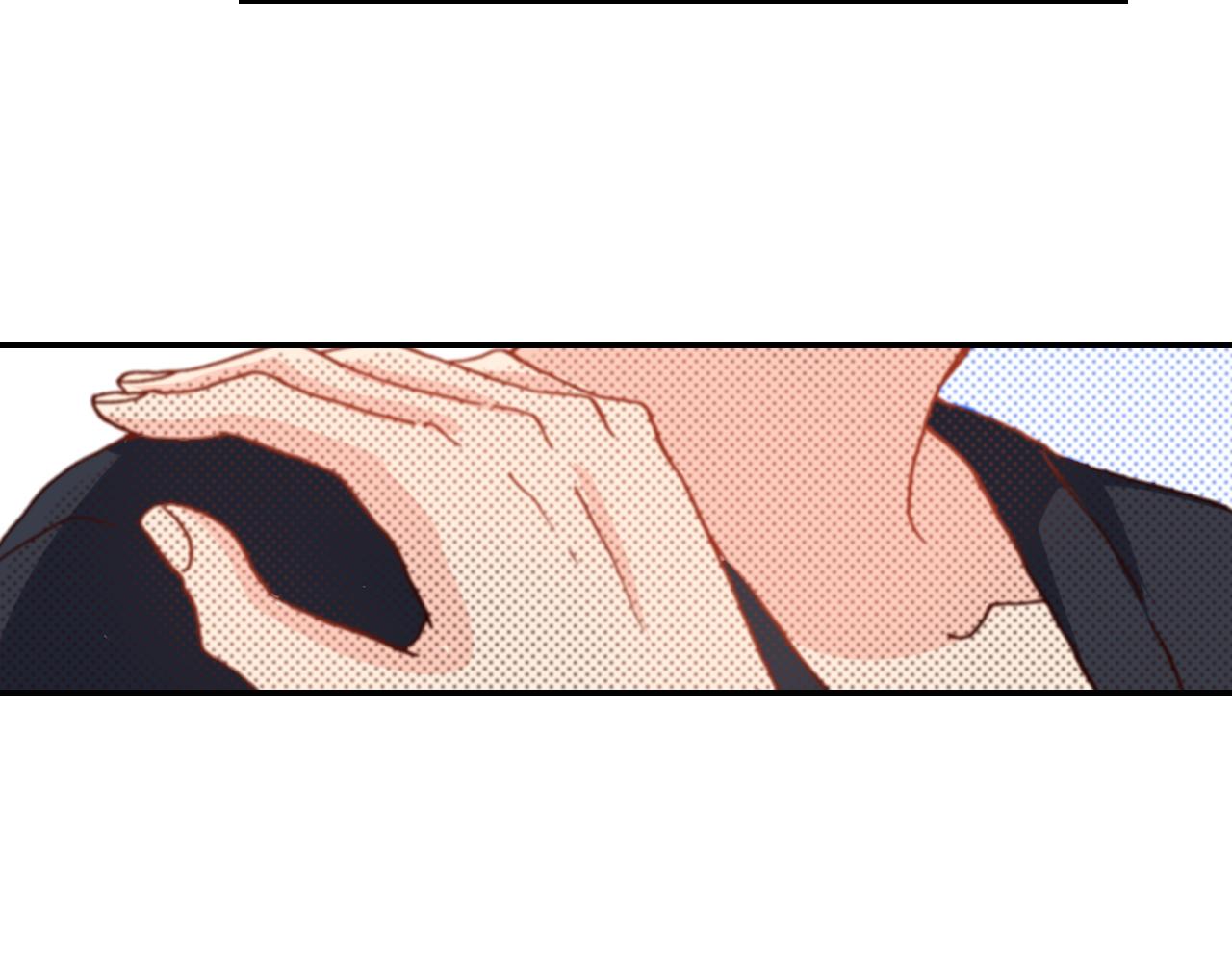 第73话 哥哥63