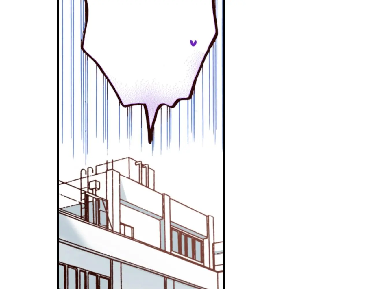 第83话 羁绊6