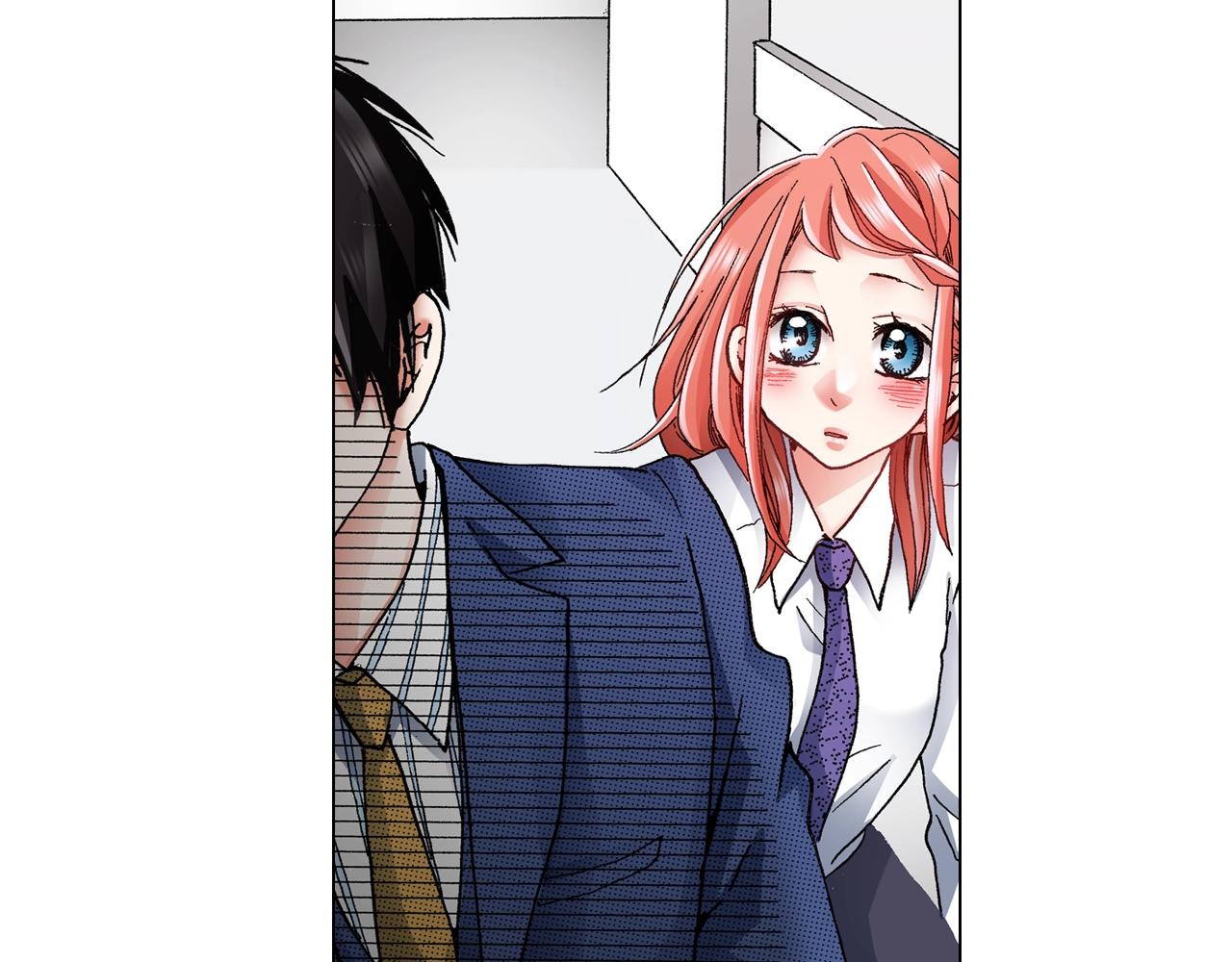 第58话 真实的心意10