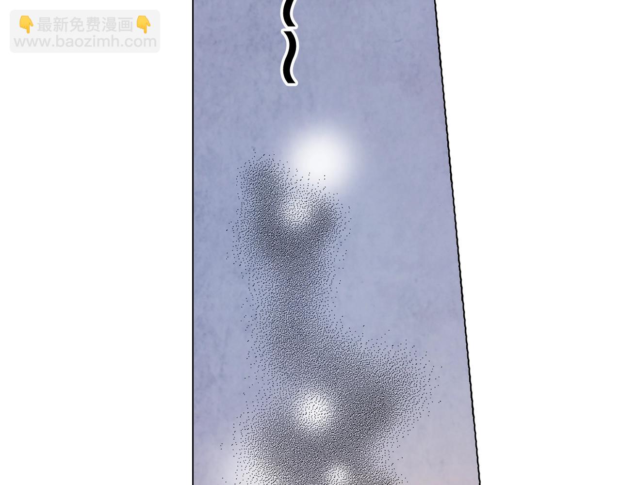 第56话 少爷的苏点75