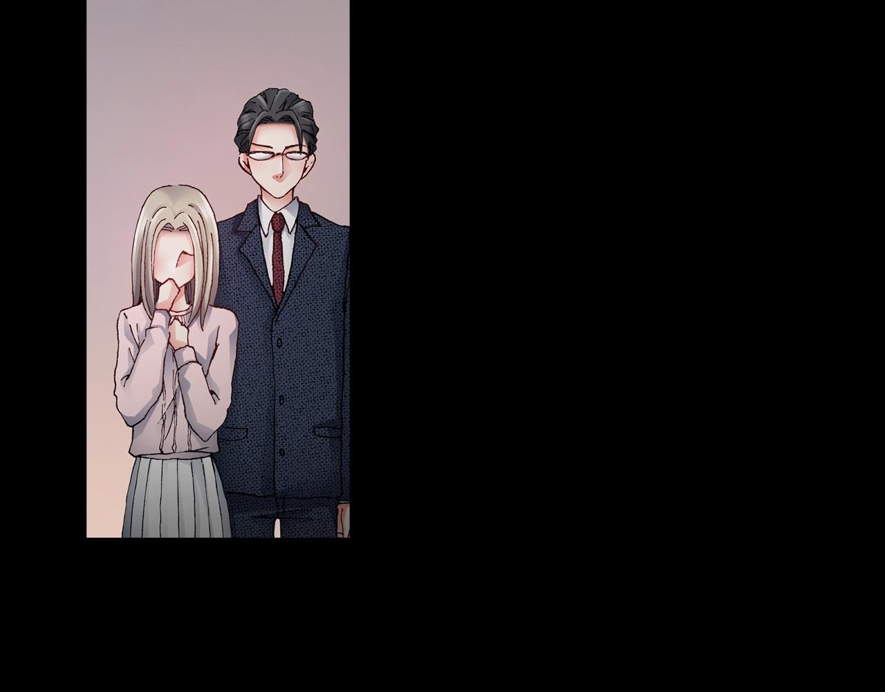 第49话 迈出第一步37