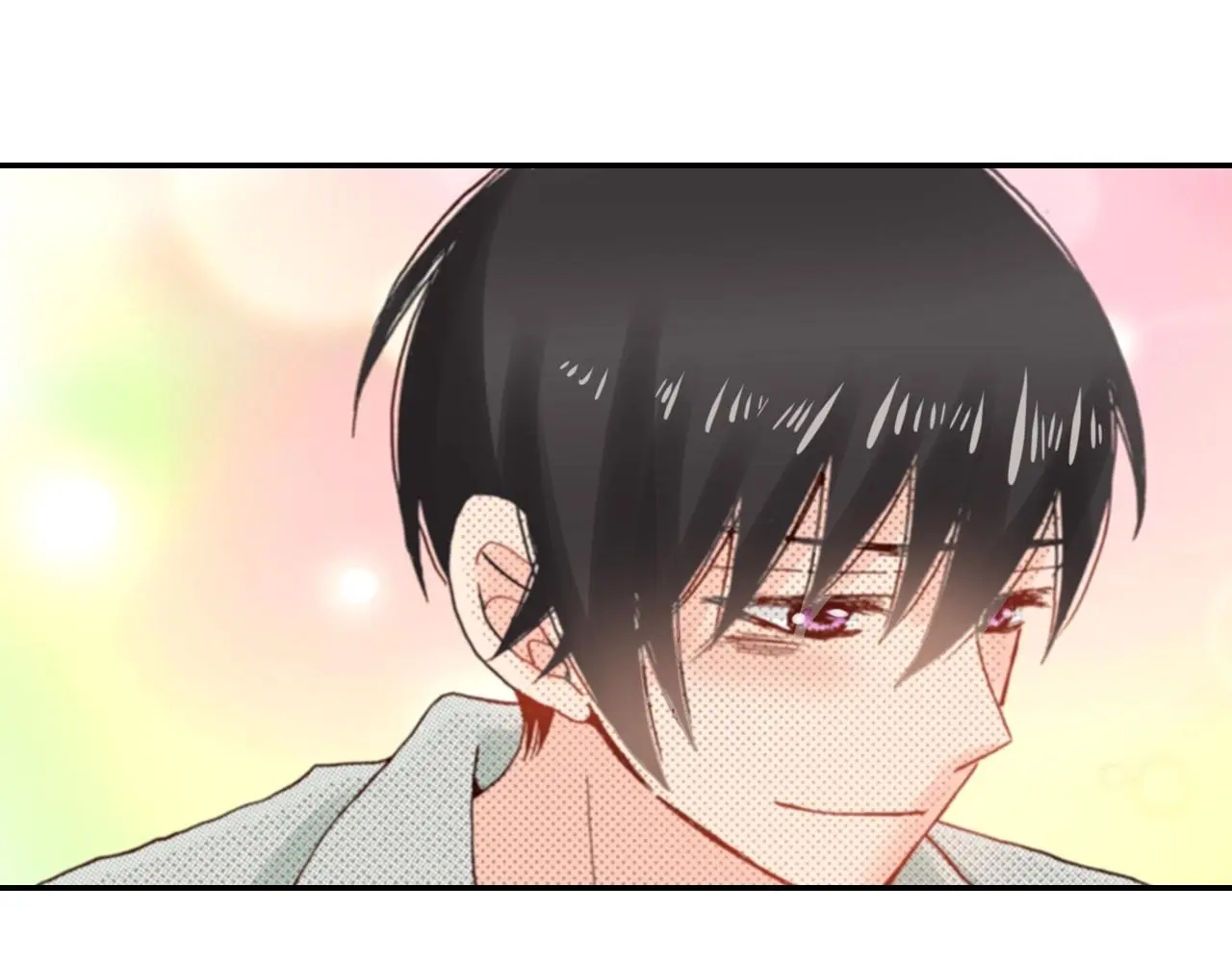第84话 我已经受够了87