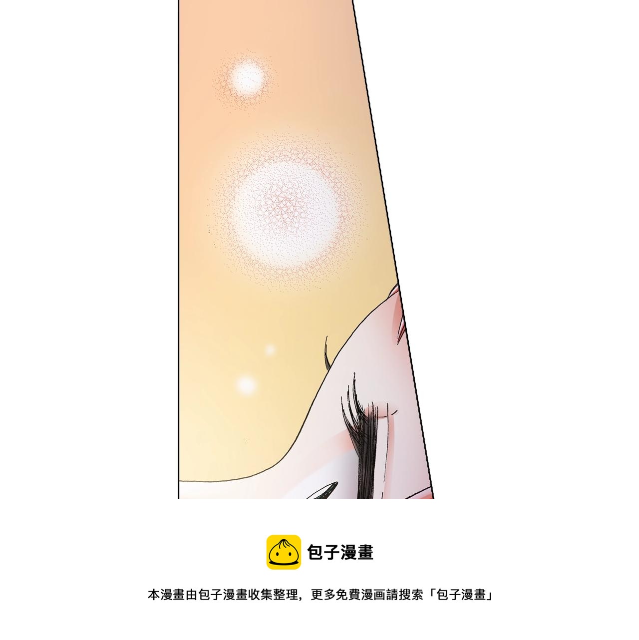 第62话 拥抱24