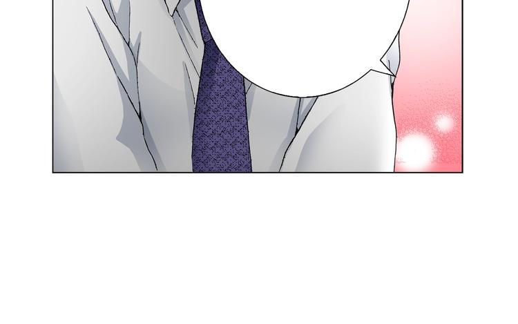 第13话 打扰了74