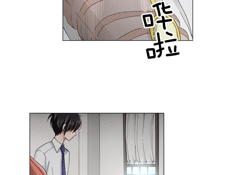 第14话 神奇的马卡龙31