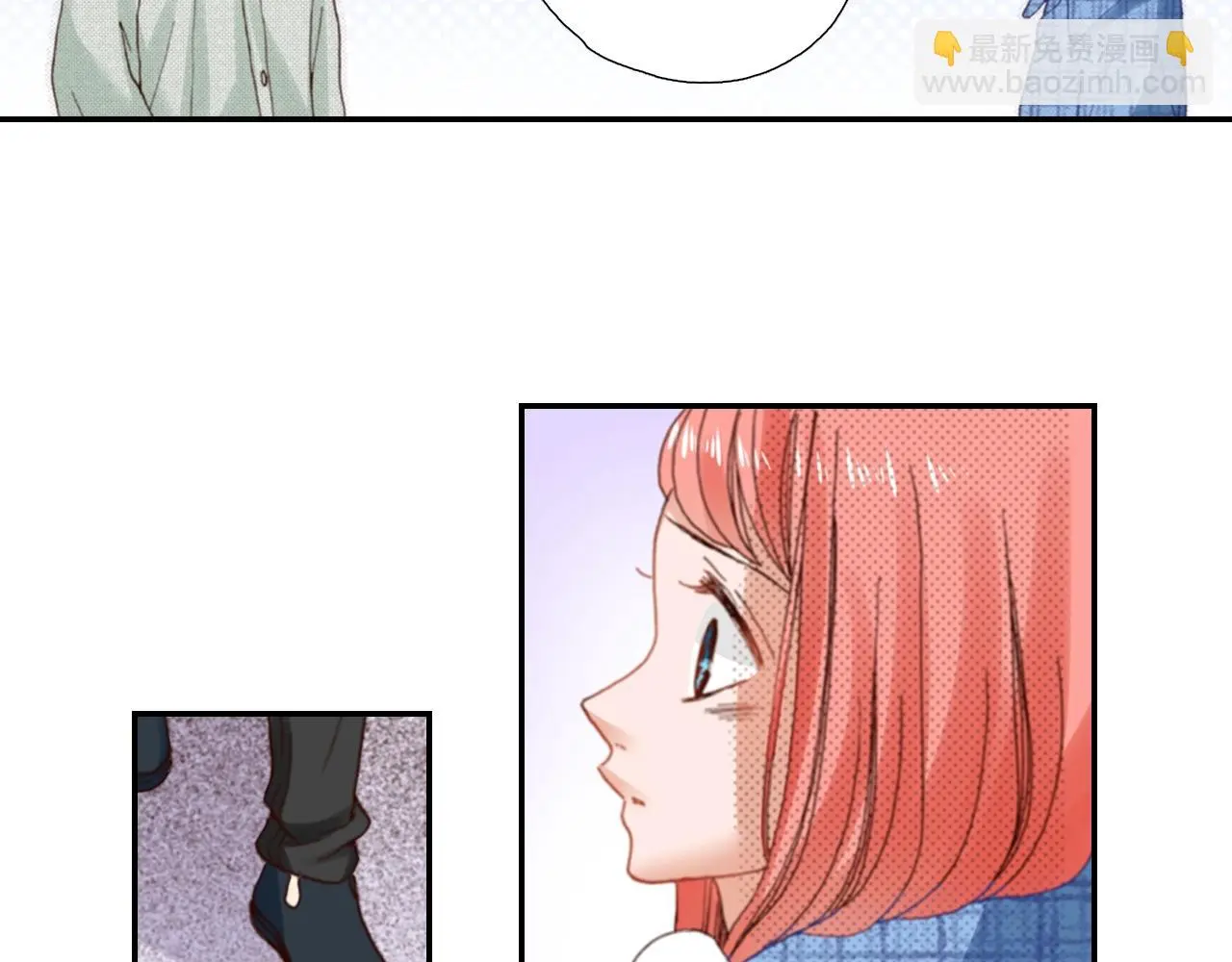 第84话 我已经受够了15