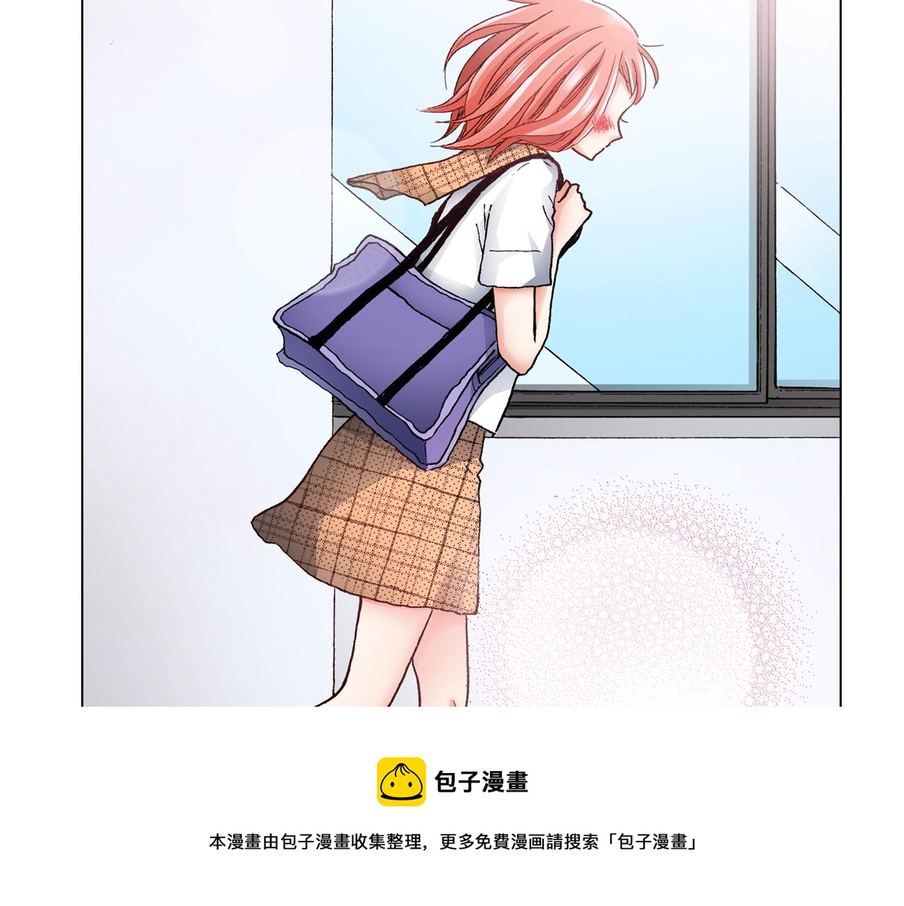 第48话 又双叒出现在窗边的长64