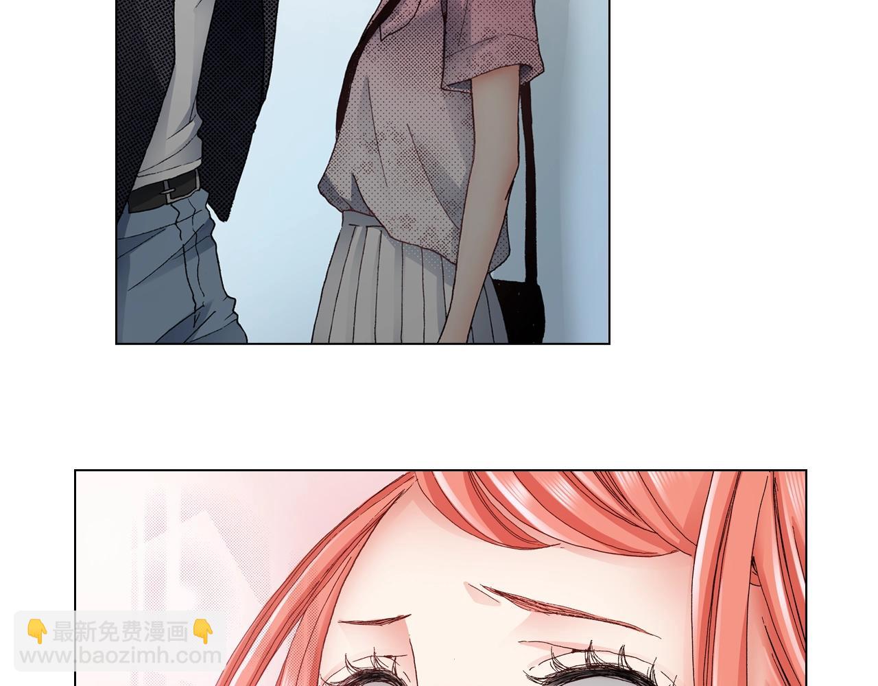 第33话 我自以为是？！17