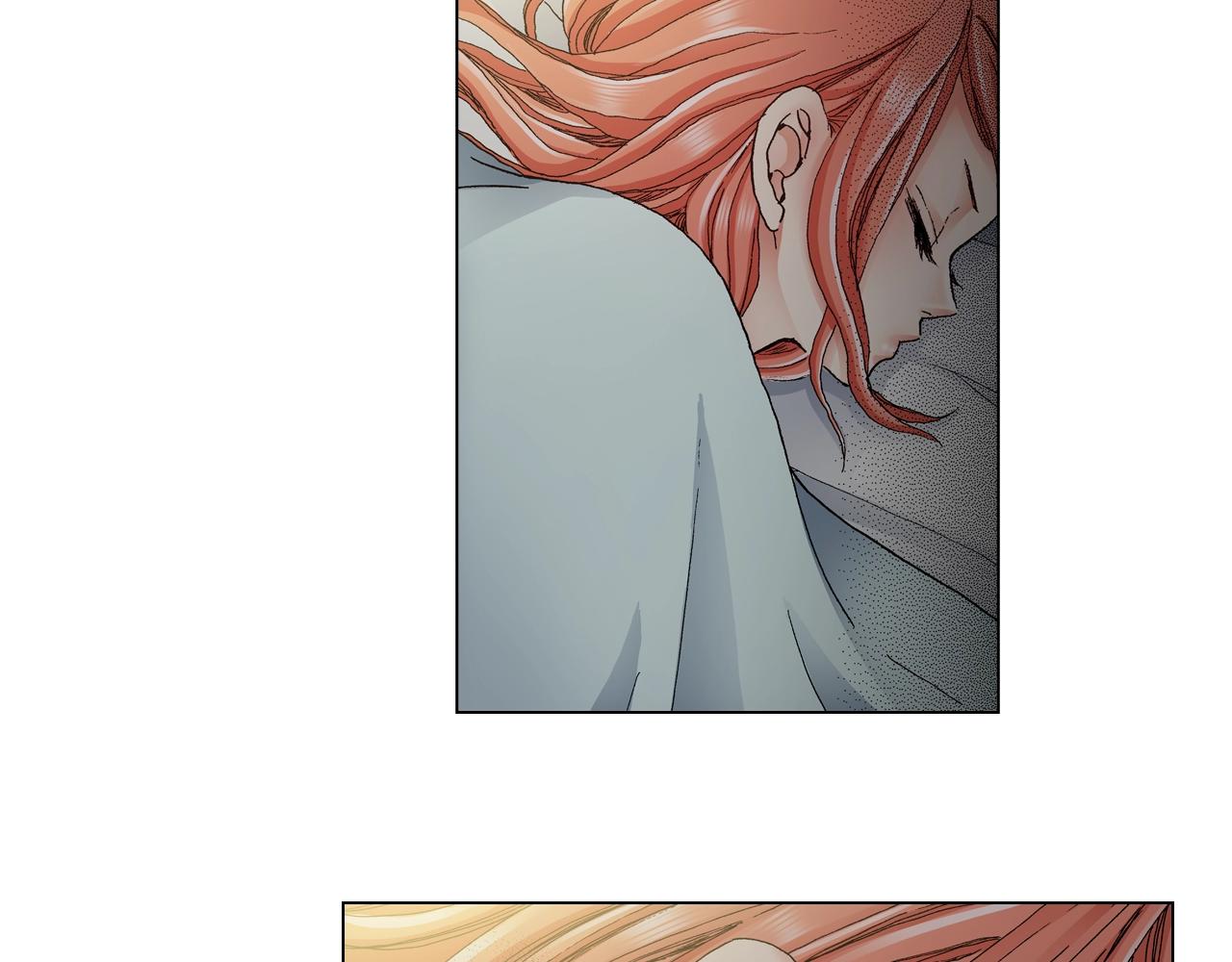 第35话 突然出现的少爷33