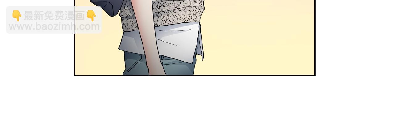 第43话 失败的约会98