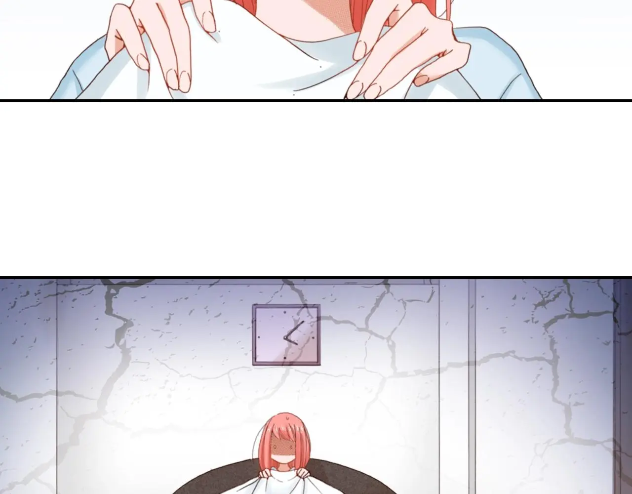 第83话 羁绊1