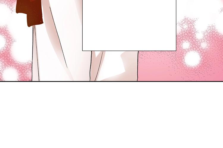 第5话 过来！帮我系领带27