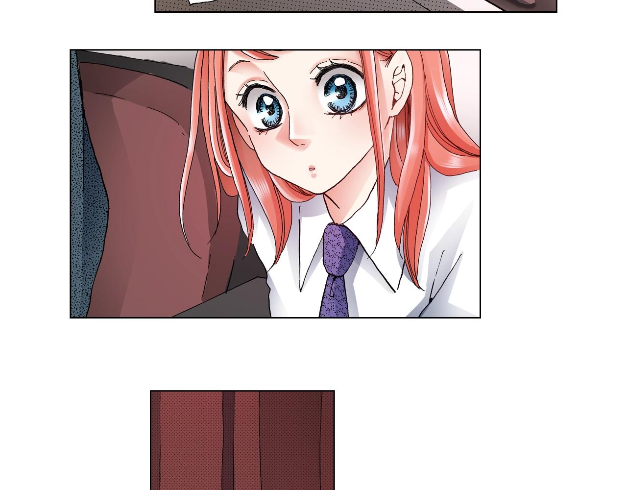 第56话 少爷的苏点18