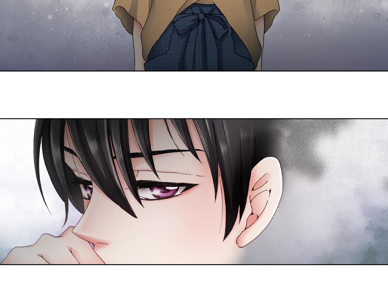 第45话 要去F国了？38
