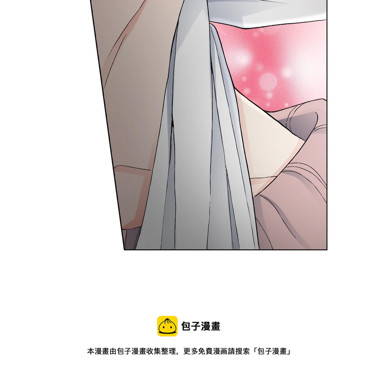 第19话 辩论鬼才64