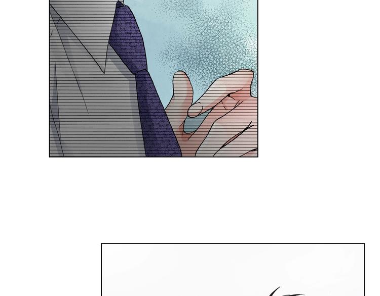 第14话 神奇的马卡龙41