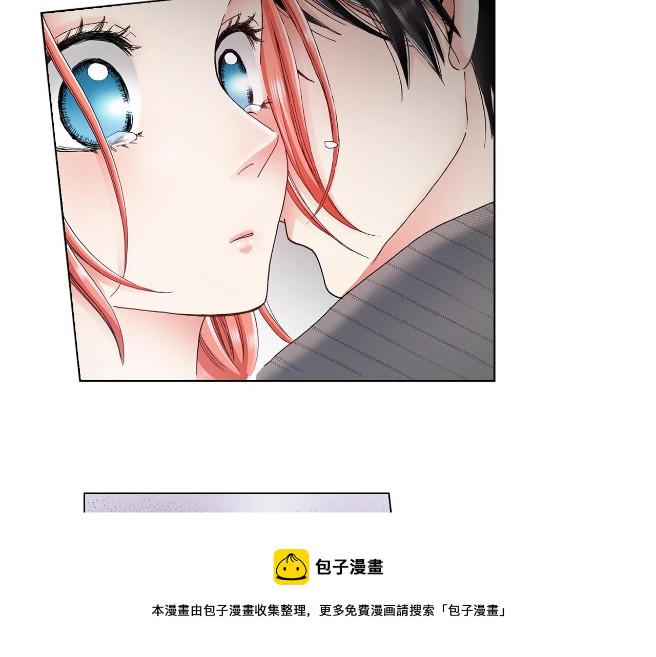 第29话 坦诚80