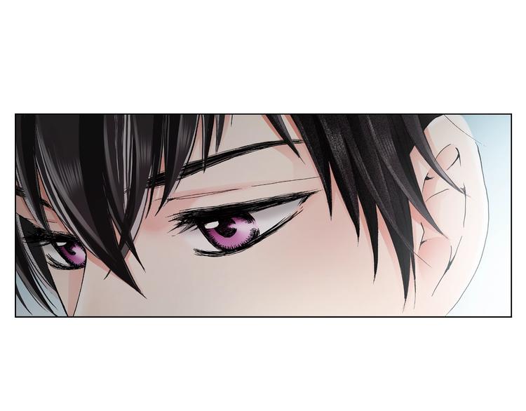第14话 神奇的马卡龙50