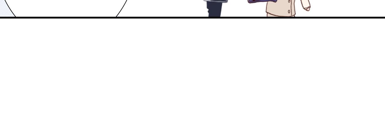 第69话 教我做蛋糕71
