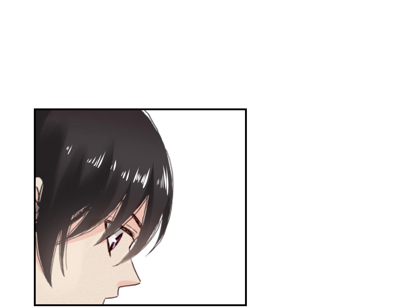 第71话  开导？！97