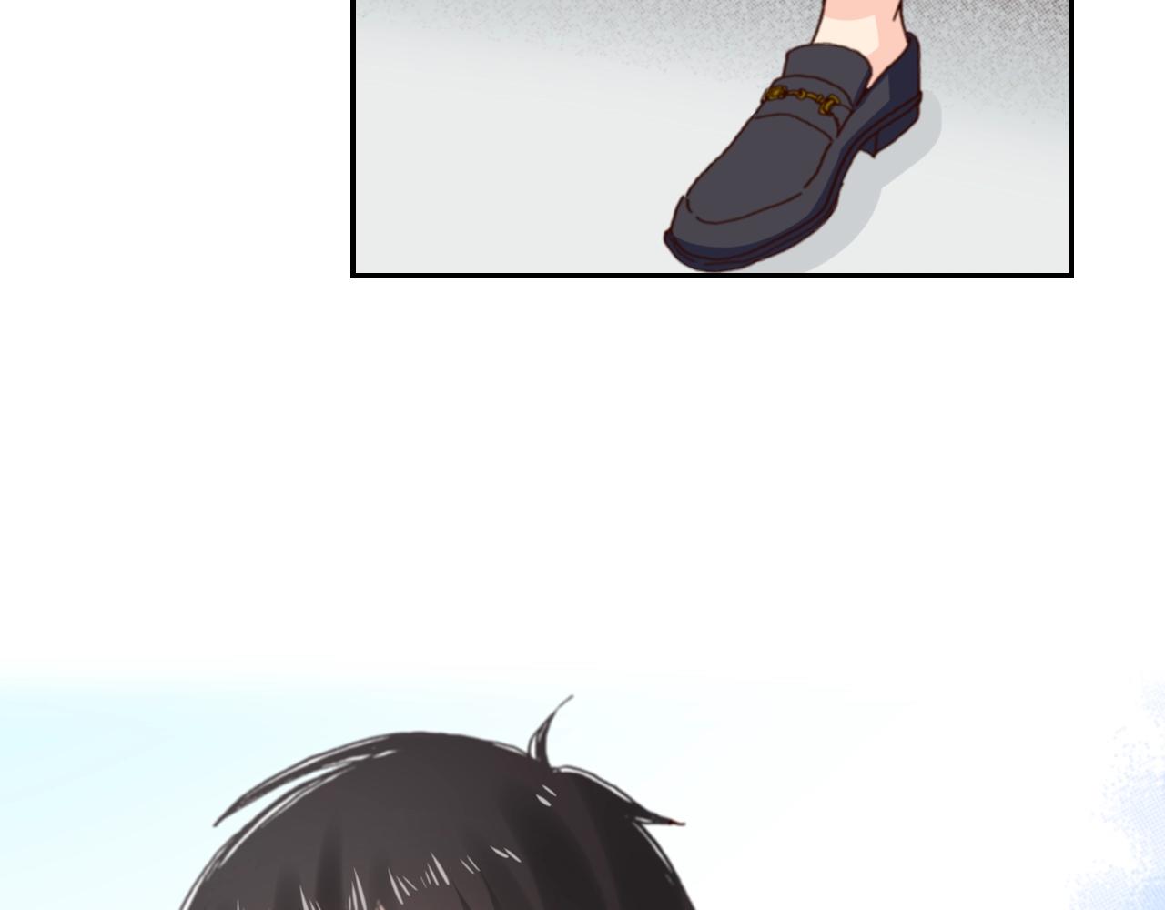 第73话 哥哥111