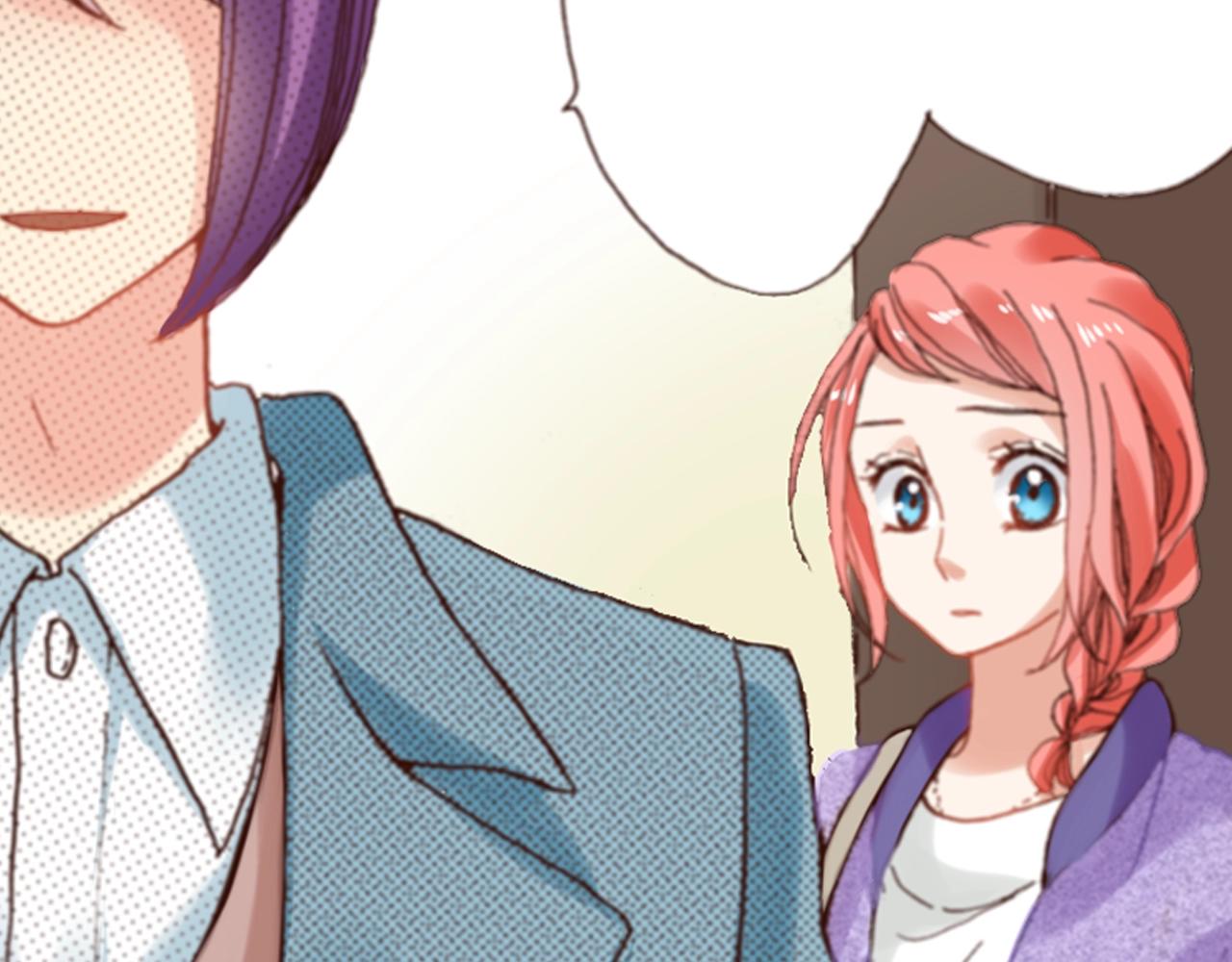 第71话  开导？！45