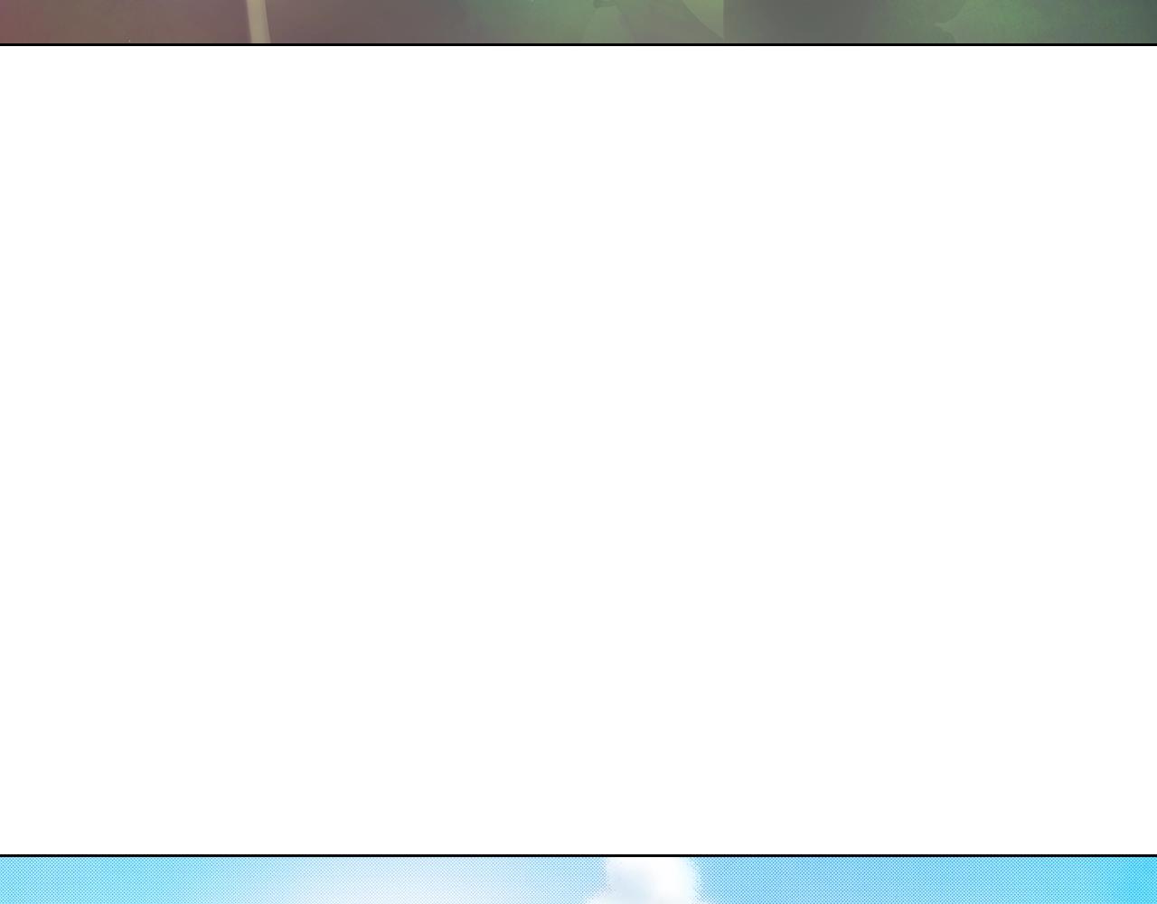 第33话 我自以为是？！25