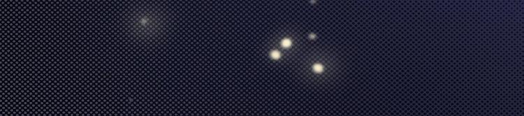 一个意外的事故14