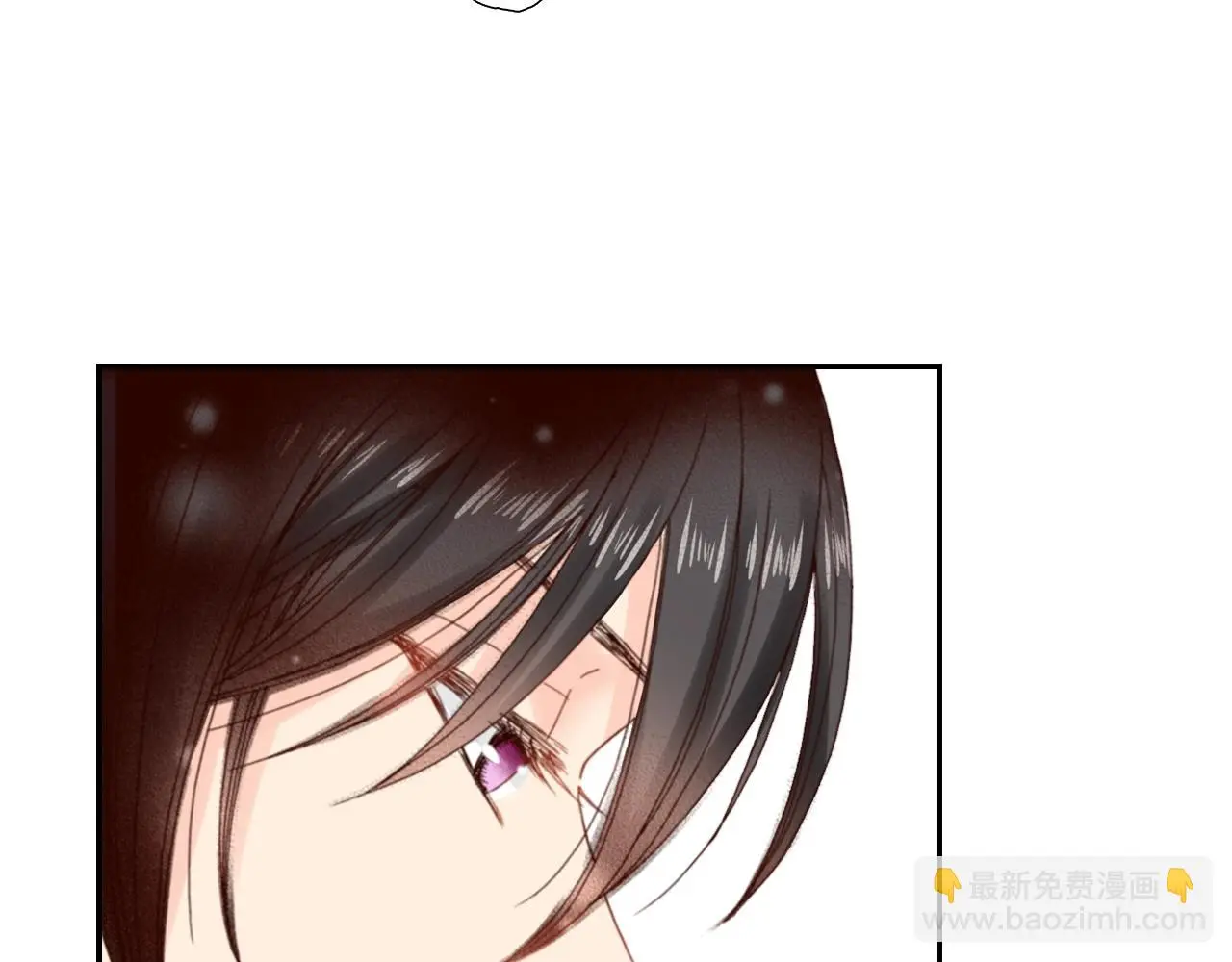 第83话 羁绊27