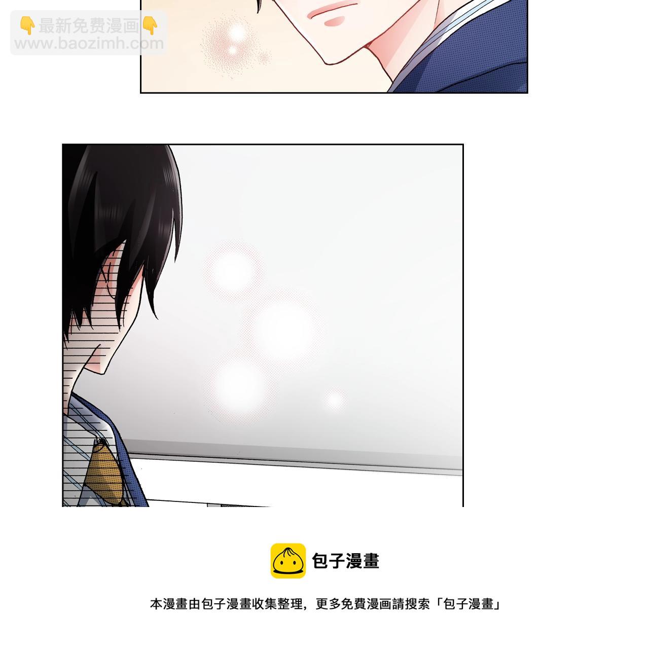 第58话 真实的心意4