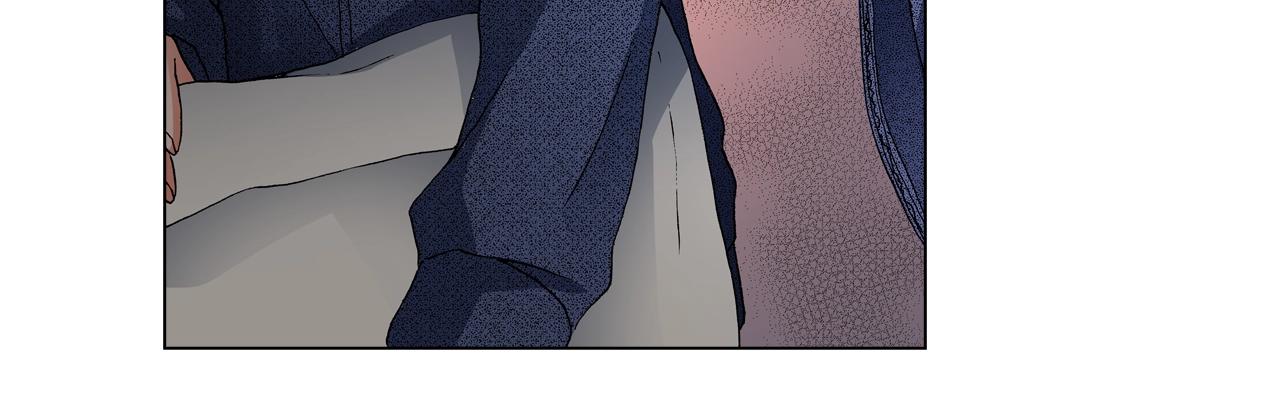 第60话 想告诉你33