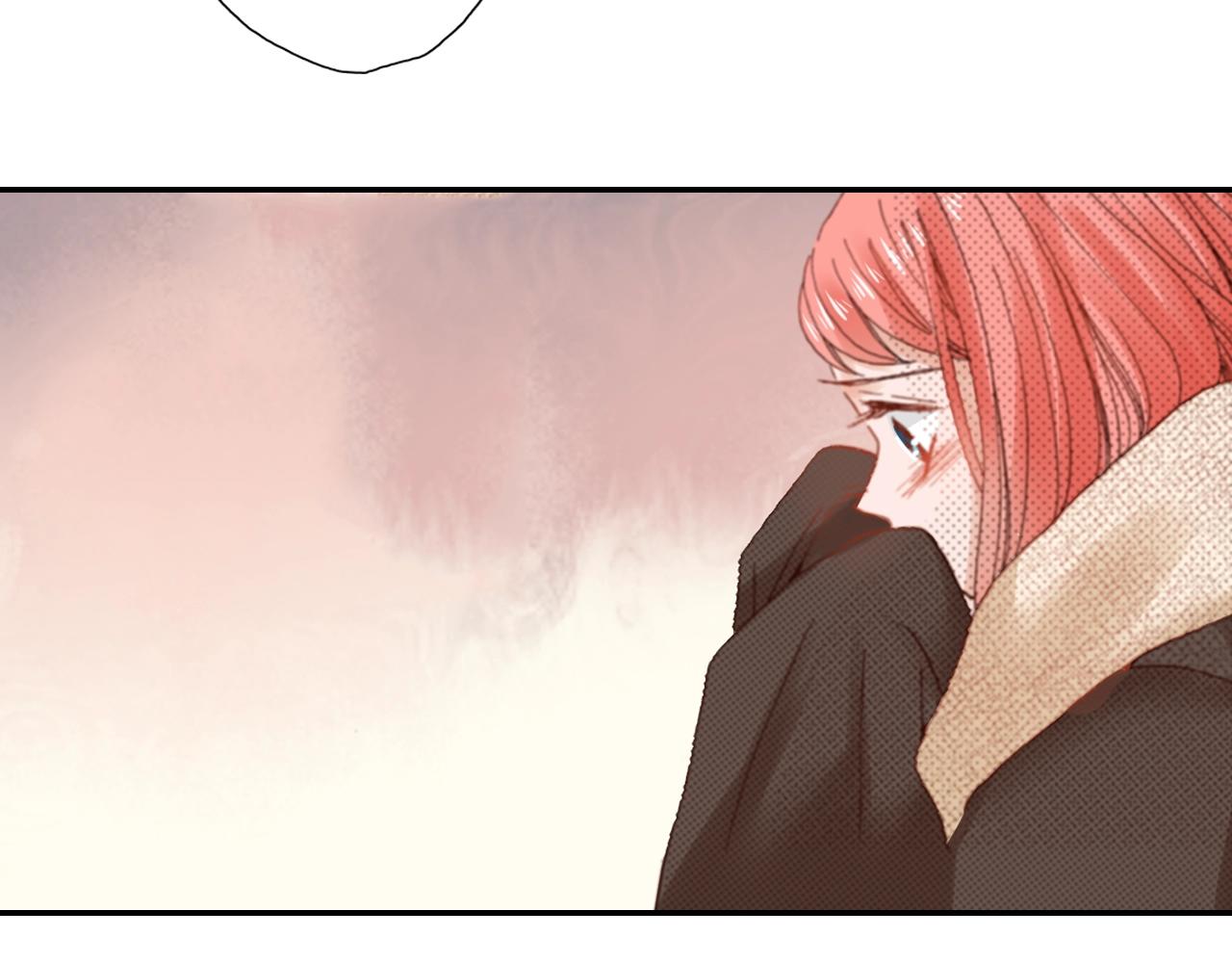 第81话 真的能轻易忘怀吗？102